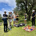 Photo taken by Julien C