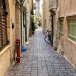 Photo taken by Kathleen S