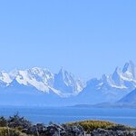 Photo taken by James G