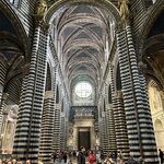 Photo taken by Luis D