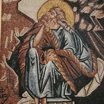 Photo taken by Beata p