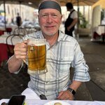 Photo taken by Judi S