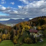 Photo taken by Patty L