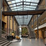 Photo taken by Kimberly H