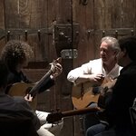 Photo taken by Jane A