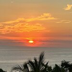 Photo taken by KLAUS A