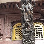 Photo taken by Victor R