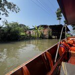 Photo taken by Felice Z