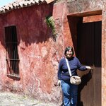 Photo taken by Eric T