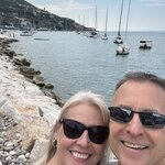 Photo taken by Laurie W