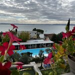 Photo taken by Martha D