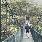 Photo taken by Julie G