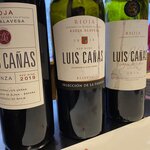 Photo taken by Leonard B