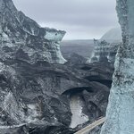 Photo taken by Anita H