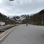 Photo taken by Rebecca C