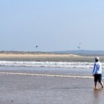 Photo taken by David M