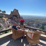 Photo taken by alai a