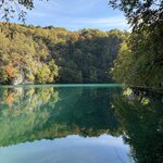 Photo taken by Mary E