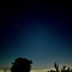 Photo taken by Tom B