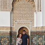 Photo taken by Shelley H