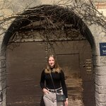 Photo taken by Wendy P