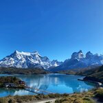 Photo taken by Raphael B