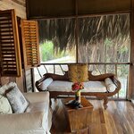 Photo taken by Cynthia C