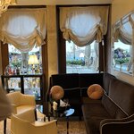 Photo taken by jennifer j