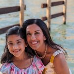 Photo taken by Sangini S