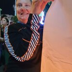 Photo taken by sarah p