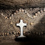 Photo taken by Kristin S