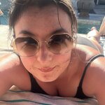 Photo taken by Imogen E