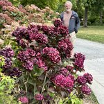 Photo taken by Lisa S