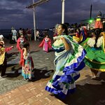 Photo taken by Randy H