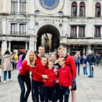 Photo taken by Court R