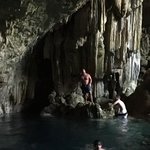 Photo taken by Stefanie M