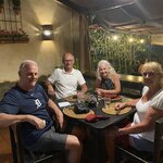 Photo taken by ted m