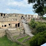 Photo taken by Peter A