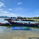 Photo taken by Jacqui O