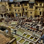 Photo taken by John C