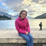 Photo taken by Wendell C