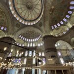 Photo taken by Michael E