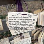 Photo taken by Hanna J