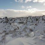 Photo taken by Erica B