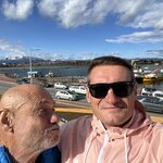 Photo taken by Andrei V