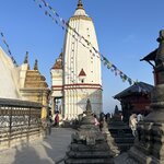 Photo taken by Gabriela M