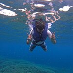 Photo taken by wendi r