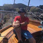 Photo taken by Leigh H