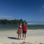 Photo taken by Imogen E