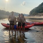 Photo taken by martin M